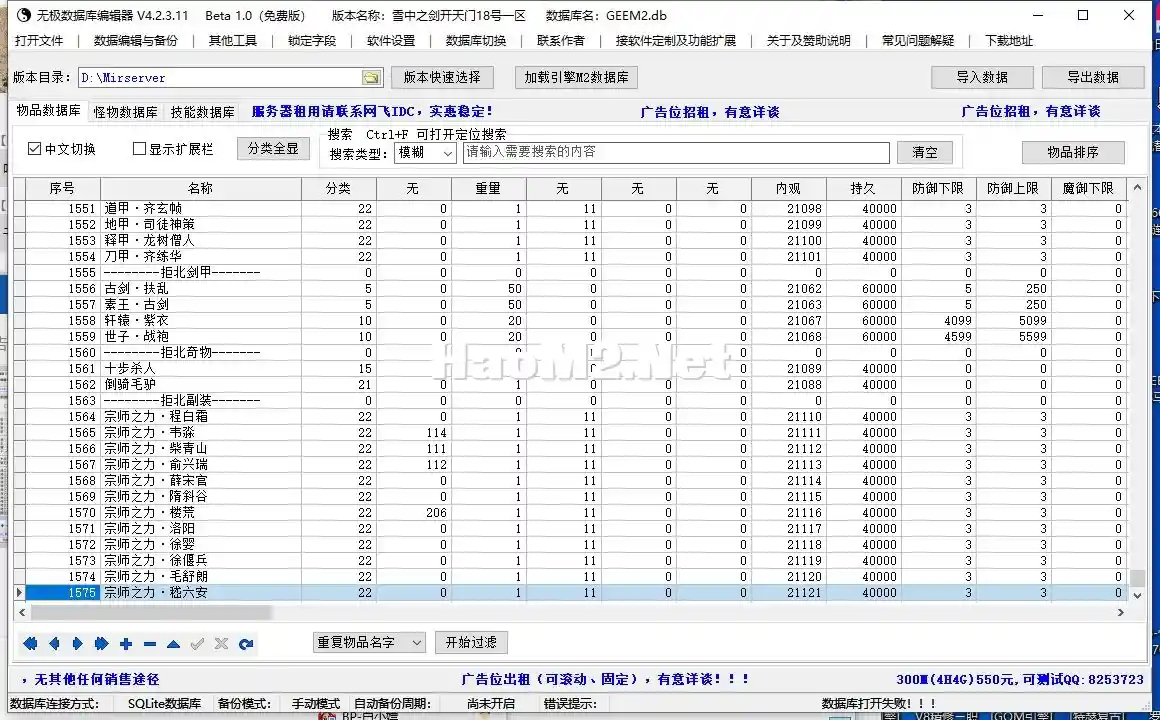3.webp