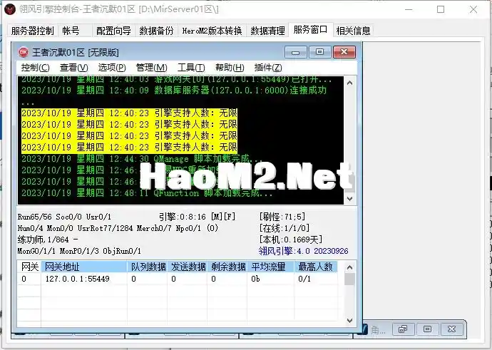 1.webp