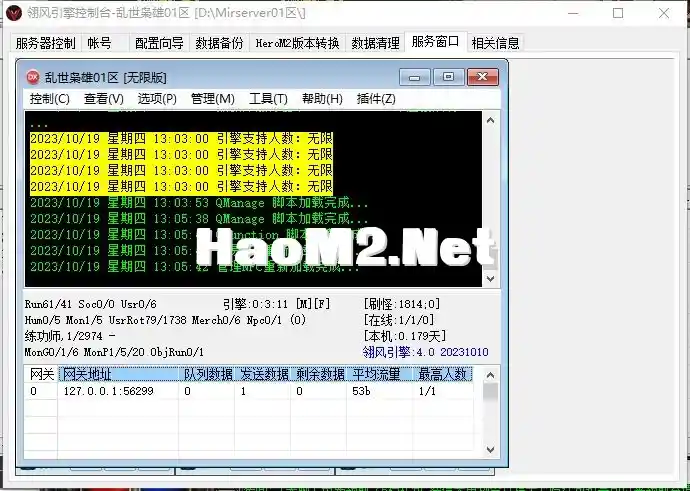 1.webp