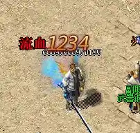 Images14_看图王.webp