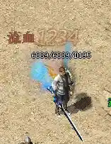 Images15_看图王_看图王.webp