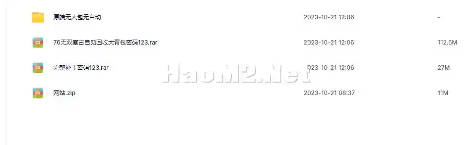 1111.webp