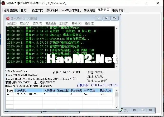 1.webp