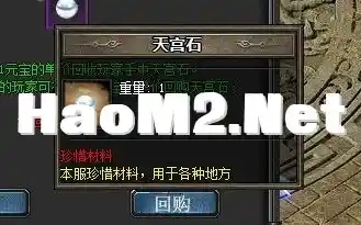 111.webp