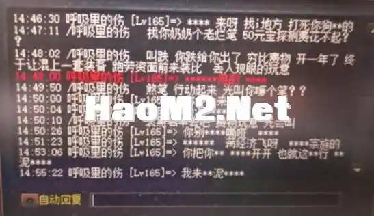 image.webp
