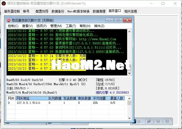 1.webp