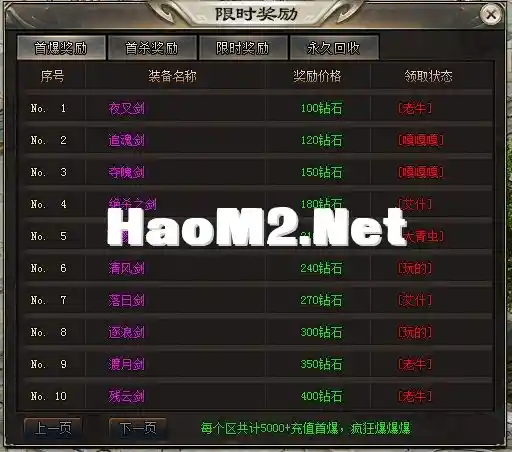 1.webp