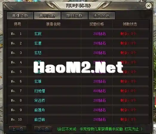 2.webp