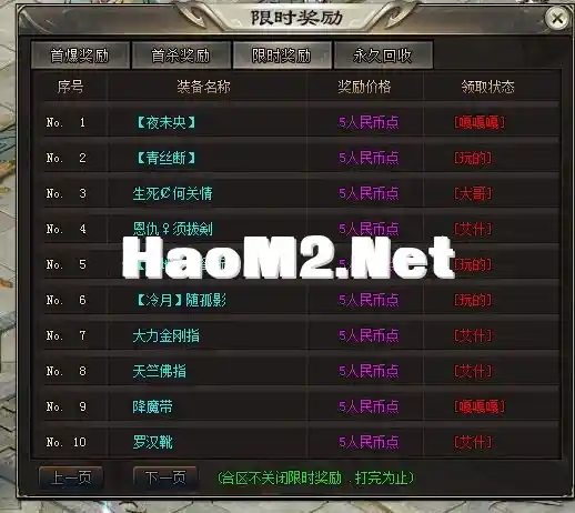 3.webp
