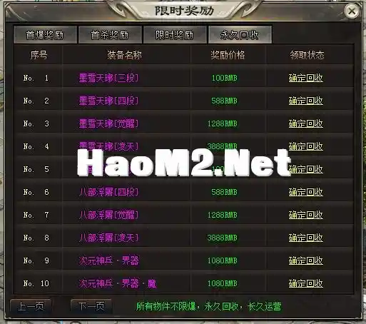 4.webp