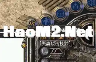测试没问题