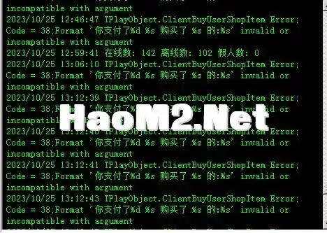 微信图片_20231025142533.webp