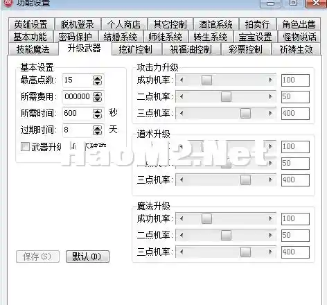 00.webp