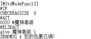 00.webp