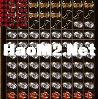 00.webp