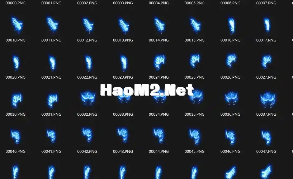 9.webp