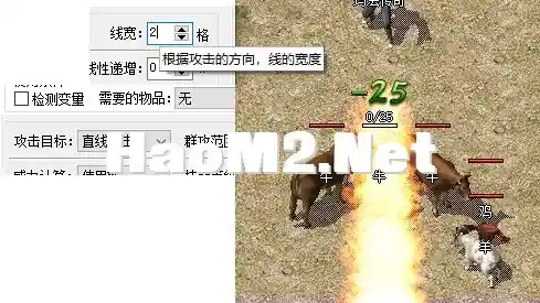 未标题-1.webp