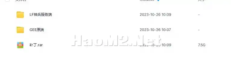 2.webp
