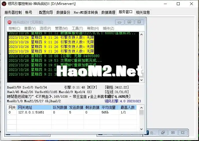 1.webp