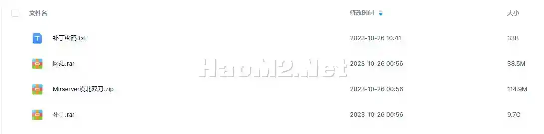 mb3.webp