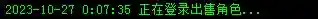 image.webp
