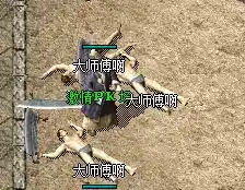 @C`{W6D~F}RG$@[YFJNDA)X.webp