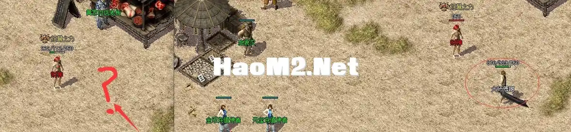 [ZM{D[ANQWIM@[DYFY7B1RR.webp