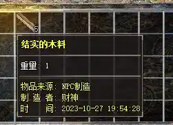 image.webp