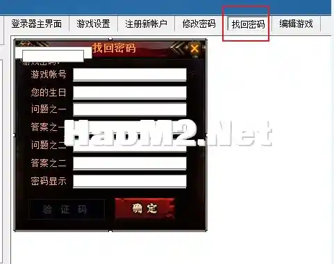 image.webp