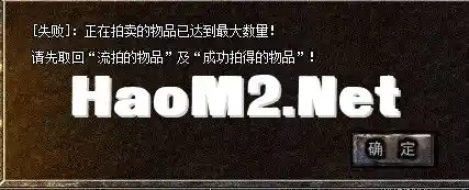 VQQZ1~YEB1P~QCP$P)8){4D.webp