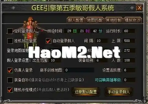 1.webp