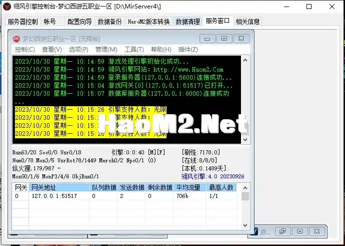 1.webp