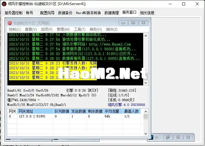 1.webp