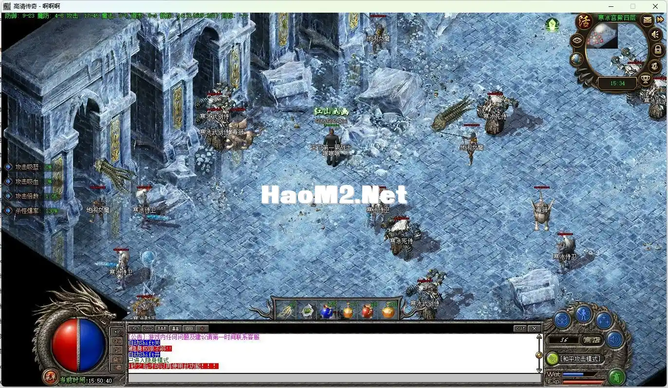 193415xwfbkgikbog5po5u.webp