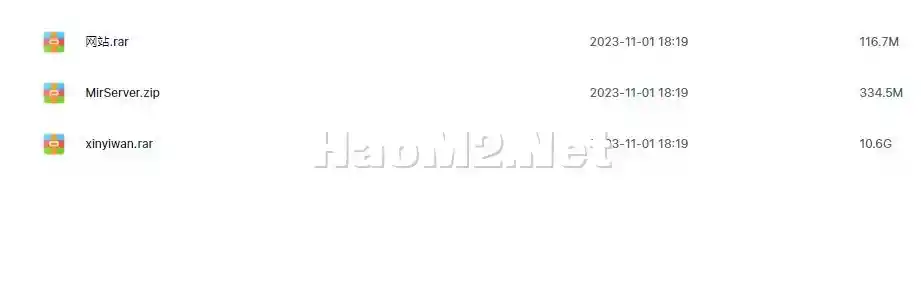 11.webp
