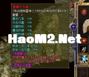 141338pd2d4jgrw20nw2rz.webp