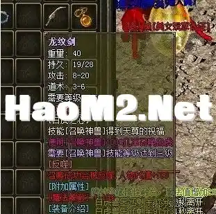 141338rexbebgnkvgxkrvl.webp