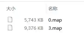 1.webp