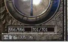 3.webp