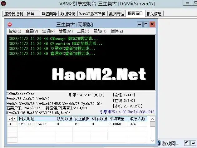 1.webp