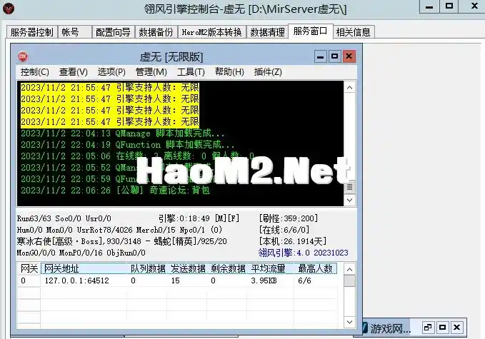 1.webp