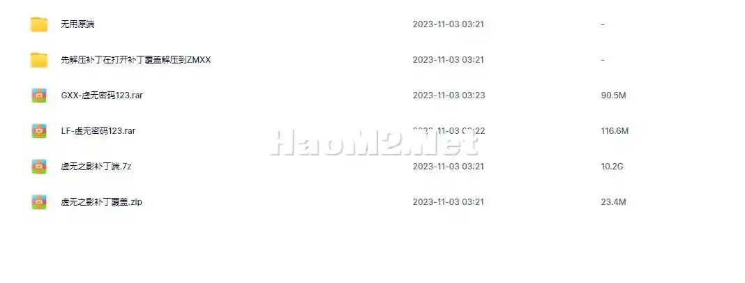 22.webp