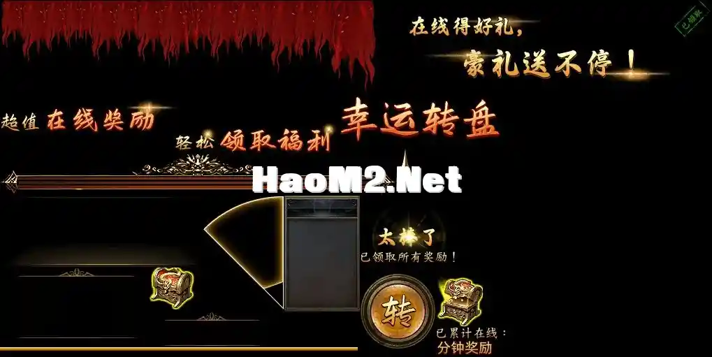 58.webp