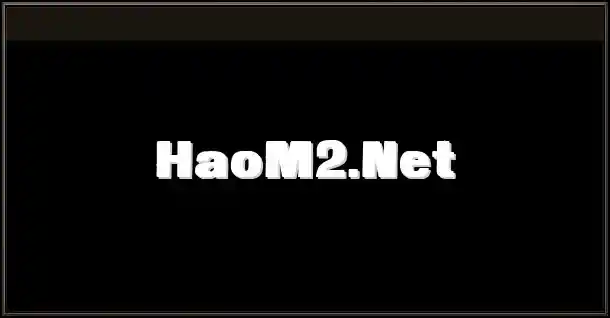 20941010_1667.webp