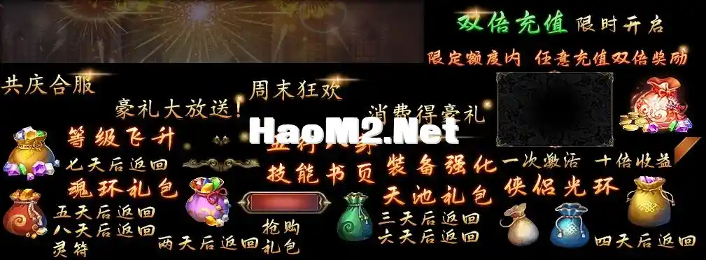 d12f98c6_330227.webp