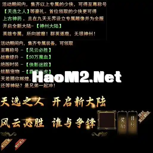 423452355555.webp
