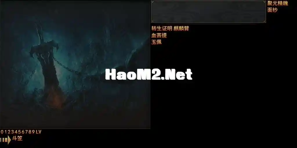 1b15b52b_119062.webp