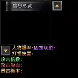 5.webp