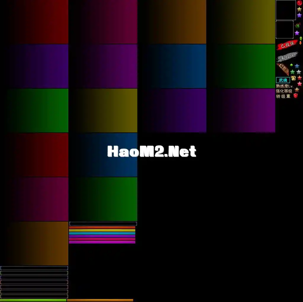 14.webp