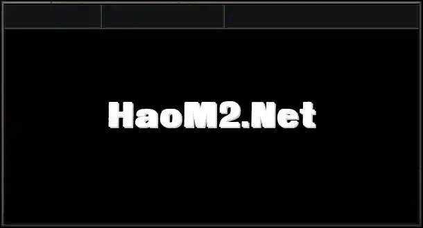 28.webp